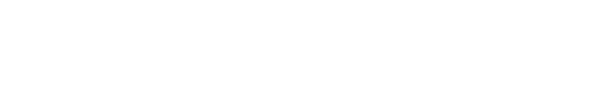 Leverground Logo